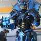 Image for article titled Our Favorite Cosplay From The 2019 Chicago Comic & Entertainment Expo